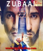 Zubaan 2016 Song Download